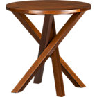 Twist Table.