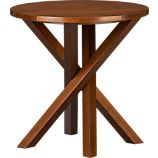 Twist Table