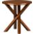 TwistTableF11