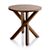 TwistTableJI13