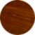 TwistTableTopF11