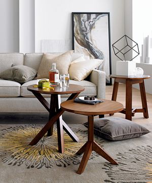 Cosmo Rug