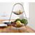 Two-TierFruitBasketOB06