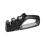 Wüsthof® 2 Stage Knife Sharpener