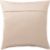 TypologyPillow16inAV1S13