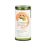 The Republic of Tea® U-Matcha™ Ginger Tea
