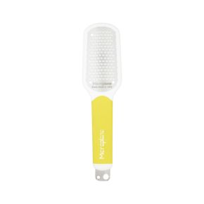 Microplane® Ultimate Citrus Tool Microplane® Ultimate Citrus Tool