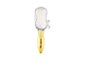 Microplane® Ultimate Citrus Tool