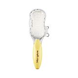Microplane® Ultimate Citrus Tool