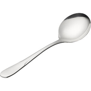 Ultimate Soup Spoon