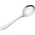 UltimateSoupSpoonAVF12