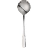 Ultimate Soup Spoon