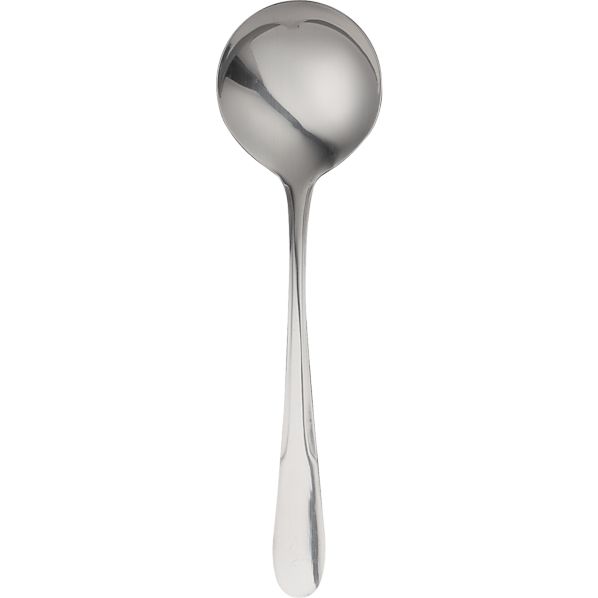 ultimate-soup-spoon.jpg
