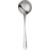 UltimateSoupSpoonLLF12