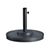 UmbrellaBaseCharcoalSmS11