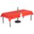UmbrellaTclthRectOrngAVS12
