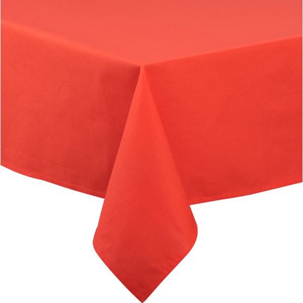 UmbrellaTclthRectOrngLLS12