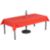 UmbrellaTclthRectOrngS12