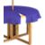 UmbrellaTclthRndBlueAVS12