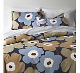 Comforters