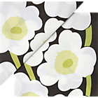 Set of 20 white napkins. 6.5" sq. (folded)