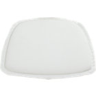 Union Chair-Bar Stool Cushion