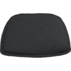 Union Chair-Bar Stool Cushion