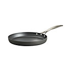 Slide Griddle Pan.