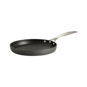 Calphalon® Unison™ Sear Nonstick Grill Pan Calphalon® Unison™ Sear Nonstick Grill Pan