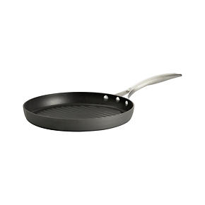 Calphalon® Unison Sear Nonstick Grill Pan