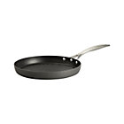 Sear Grill Pan.