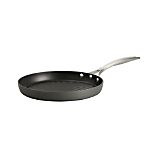 Calphalon® Unison™ Sear Nonstick Grill Pan