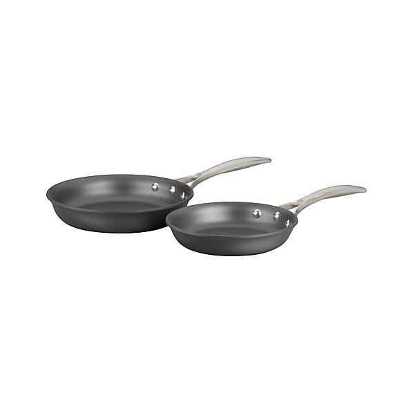 Unison8N10inFrypanS2S11