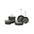Unison8pcCookwareSetF9