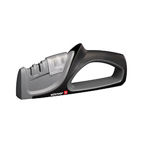 Wusthof® Universal 4 Stage Sharpener