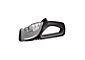 Wüsthof® Universal 4 Stage Sharpener