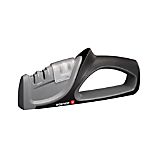 Wüsthof® Universal 4 Stage Sharpener