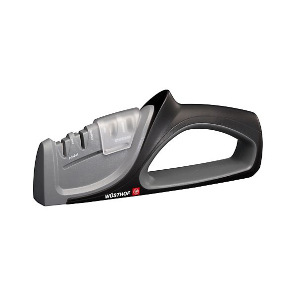 Universal4StgKnifeShrpnrF10