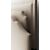 UpholsteredHeadboardsFI12