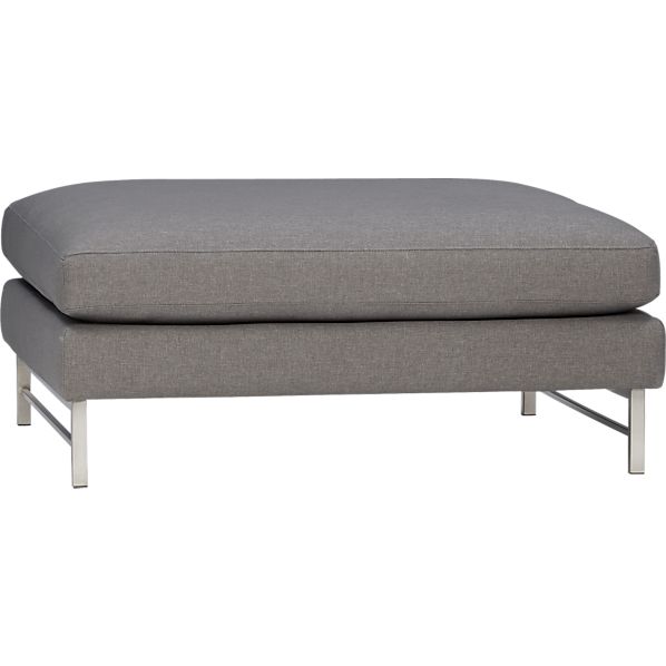 UptownCocktailOttoGrey3QS12