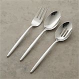 Uptown 3-Piece Serving Set