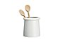 Utensil Holder