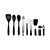 UtensilSet10pcF10R