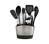 Top Kitchen Gadgets