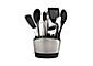 10-Piece OXO® Crock with Tools Set
