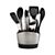 UtensilSet10pcLLF10R