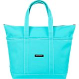 Marimekko Uusi Mini Matkuri Bag