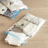 Set of 3 Vacuum Packs