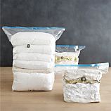 Set of 3 Vacuum Pack Combo