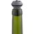 VacuvinWineStopRefilS3AVS12